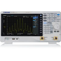 SIGLENT SVA1032X 3.2GHz Spectrum Vector Network Analyzer (VNA)