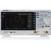 SIGLENT SVA1032X Analizzatore di spettro e rete vettoriale fino a 3,2GHz (VNA)