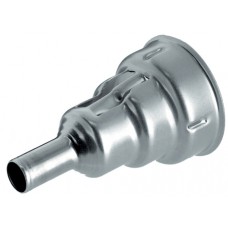 STEINEL 070618 Reduction Nozzle 9 mm per HG 2320E