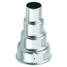 STEINEL 070717 Reduction Nozzle 14mm for HG 2320E