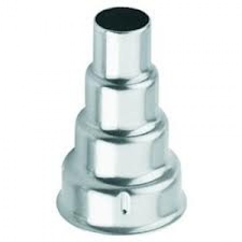 STEINEL 070717 Ugello riduttore 14 mm per HG 2320E STEINEL 070717 Ugello riduttore 14 mm per HG 2320E