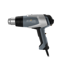 STEINEL HG 2320E Electronically controlled Hot Air Gun