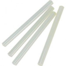 Steinel Cristal-Sticks da Ø 11 mm 500 g