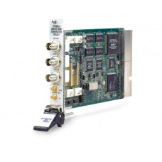 Tabor 5251 250MS/s PXIBus Arbitrary Waveform Generator