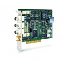 Tabor 5300 125MS/s PCIBus Arbitrary Waveform Generator