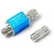 TekBox TBCG2 Comb Generator/Frequency Multiplier