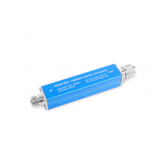 TekBox TBFL1 Transient Limiter