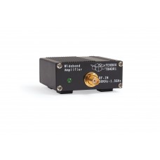 TekBox TBHDR1 High Dynamic Range Amplifier