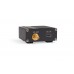 TekBox TBHDR1 High Dynamic Range Amplifier