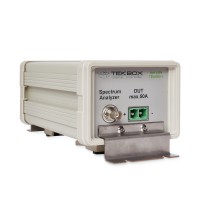 TekBox TBL0550-1 LISN 5µH 50A stabilizzatore di impedenza di linea per rete DC LISN