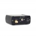 TekBox TBMDA2 Modulated wideband driver amplifier TekBox TBMDA2 Modulated wideband driver amplifier