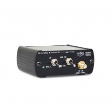 TekBox TBMDA2 Modulated wideband driver amplifier