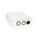 TekBox TBMDA4 Modulated Power Amplifier