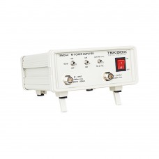 TekBox TBMDA4 Modulated Power Amplifier