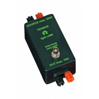 TekBox TBOH01 LISN DC - CISPR 25 5µH