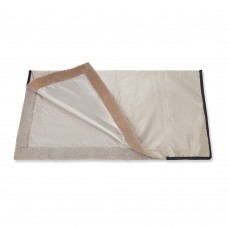 TekBox TBSB-70/40 EMI shielding bag 70 x 40 cm