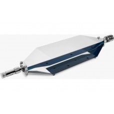 TekBox TBTC0 Open TEM Cell - Extra Small