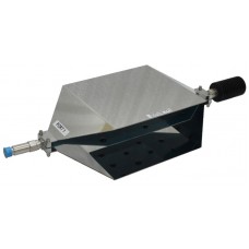 TekBox TBTC1 Open TEM Cell - Small