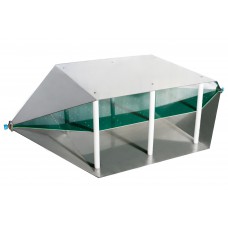 TekBox TBTC3 Cella TEM aperta - Grande