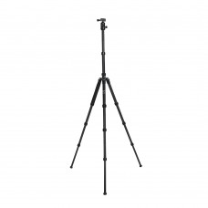 TekBox TBTP1 Carbon fiber tripod (1490mm)