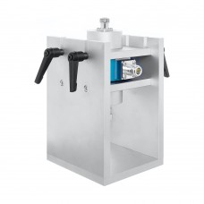 TekBox TBCP1-CAL Calibration fixture for TBCP1