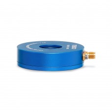 TekBox TBCP3-1000 RF current monitoring probe, 17mm 1GHz
