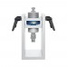 TekBox TBCP3-CAL Calibration fixture for TBCP3
