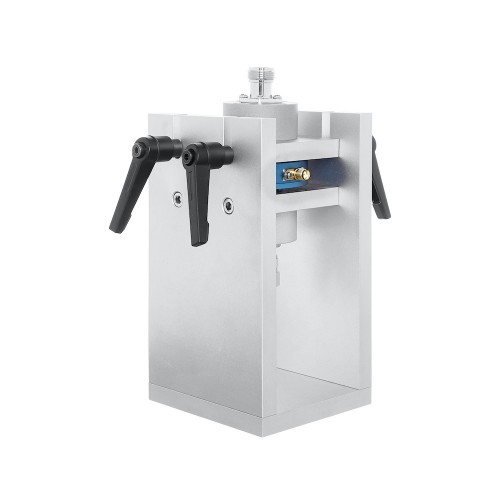 TekBox TBCP3-CAL Calibration fixture for TBCP3