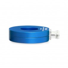 TekBox TBCP4-250 RF current monitoring probe, 32mm 250MHz