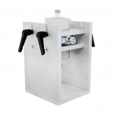 TekBox TBCP4-CAL Calibration fixture for TBCP4