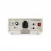 TekBox TBL5016-2 (EU) LISN CISPR 16 (16A)