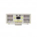 TekBox TBL5016-2 (EU) LISN CISPR 16 (16A)