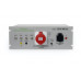 TekBox TBL5016-3-EU LISN Three-phase and Single-phase 450V/260V, 16A TekBox TBL5016-3-EU LISN Three-phase and Single-phase 450V/260V, 16A