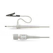 Sonde passive