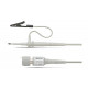 Passive Probes