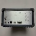 VITREK 4700 Precision High Voltage Meter VITREK 4700 Precision High Voltage Meter