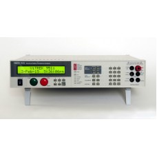VITREK 959i 40A Ground Bond/LR Safety Compliance Analyzer