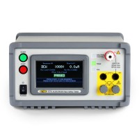 VITREK V70 AC Hipot Tester, 5kV