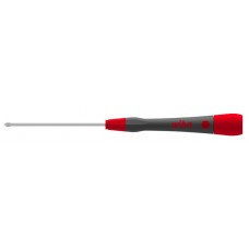 Wiha 42402 PicoFinish Screwdriver PH00 x 40mm