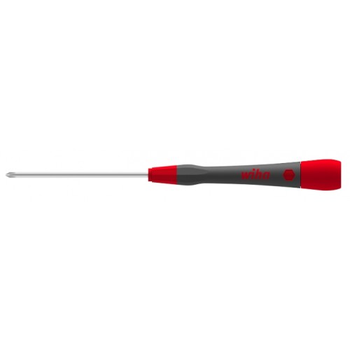 Wiha 42402 Giravite PicoFinish PH00 x 40mm