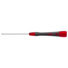 Wiha 42403 PicoFinish Screwdriver PH000 x 40mm