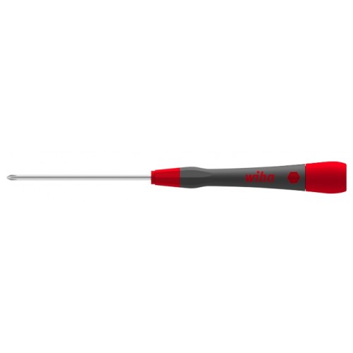 Wiha 42403 Giravite PicoFinish PH000 x 40mm