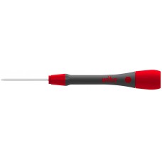 Wiha 42464 Giravite PicoFinish Pentalobe PL1 per dispositivi Apple