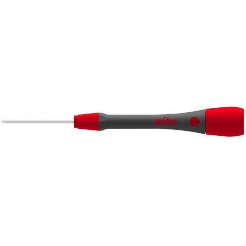 Wiha 42464 Screwdriver PicoFinish Pentalobe PL1 for Apple appliance Wiha 42464 Screwdriver PicoFinish Pentalobe PL1 for Apple appliance