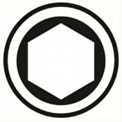 Socket