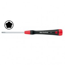 Wiha 39827 Giravite PicoFinish Pentalobe PL2 per dispositivi Apple