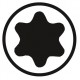 Torx