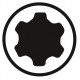 Torx Plus