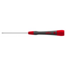 Wiha 42415 PicoFinish Screwdriver PH1 x 80mm