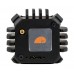 Workswell SWR-640 SWIR (short wave infrared) cameras